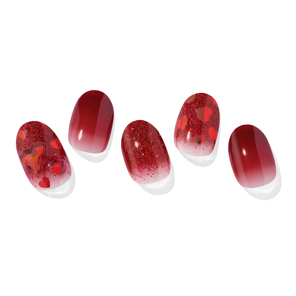 [10% OFF] Cupid's Palette Set - Image 5