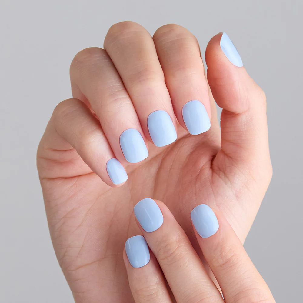 [15% OFF] Summer Shades Trio - Image 3