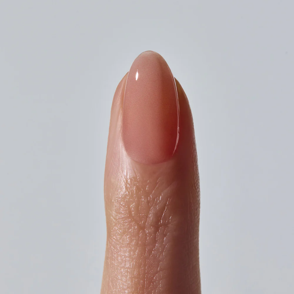 Blush Beige [Medium Oval] - Image 13