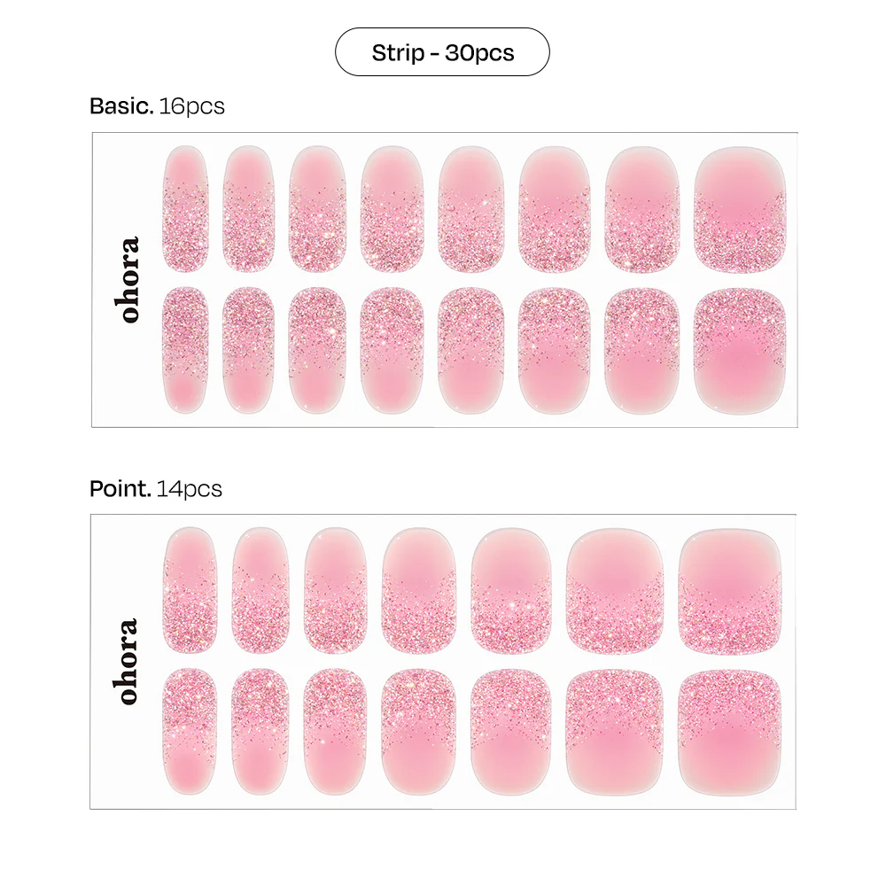 [20% OFF] Sweet & Blush Duo - Image 13
