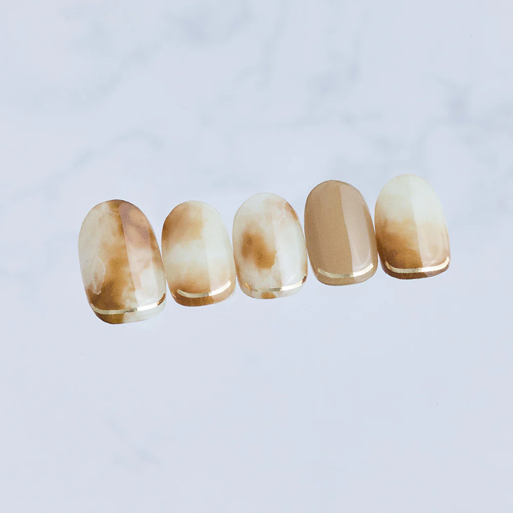 N Cafe Creme - Image 8