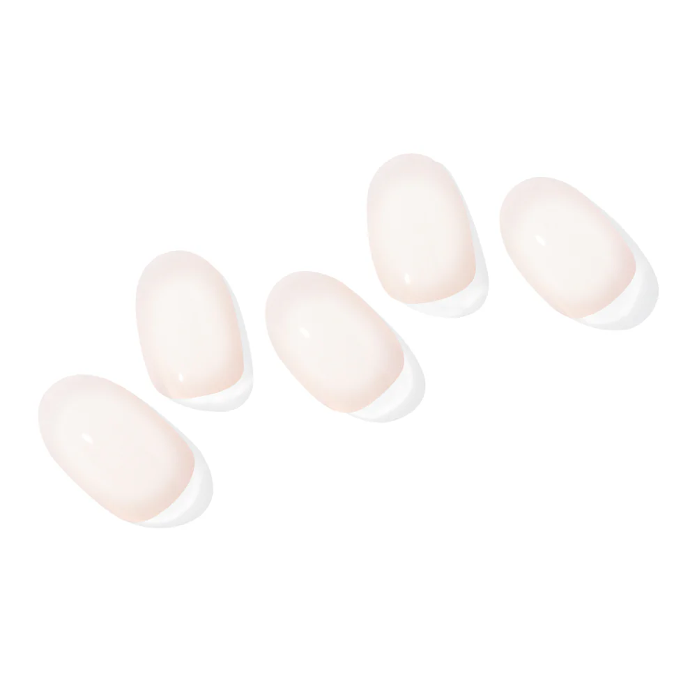 N Coconut Jelly - Image 2