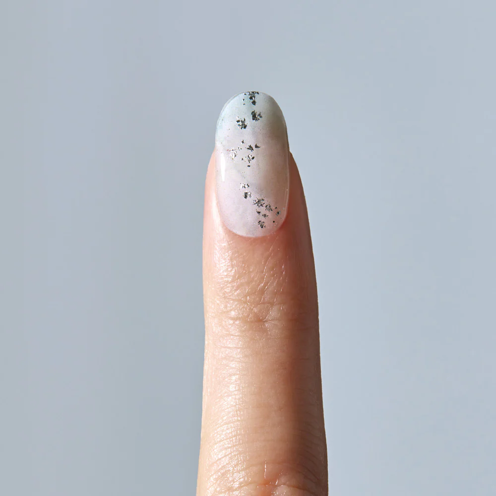 N Frost Marble - Image 4