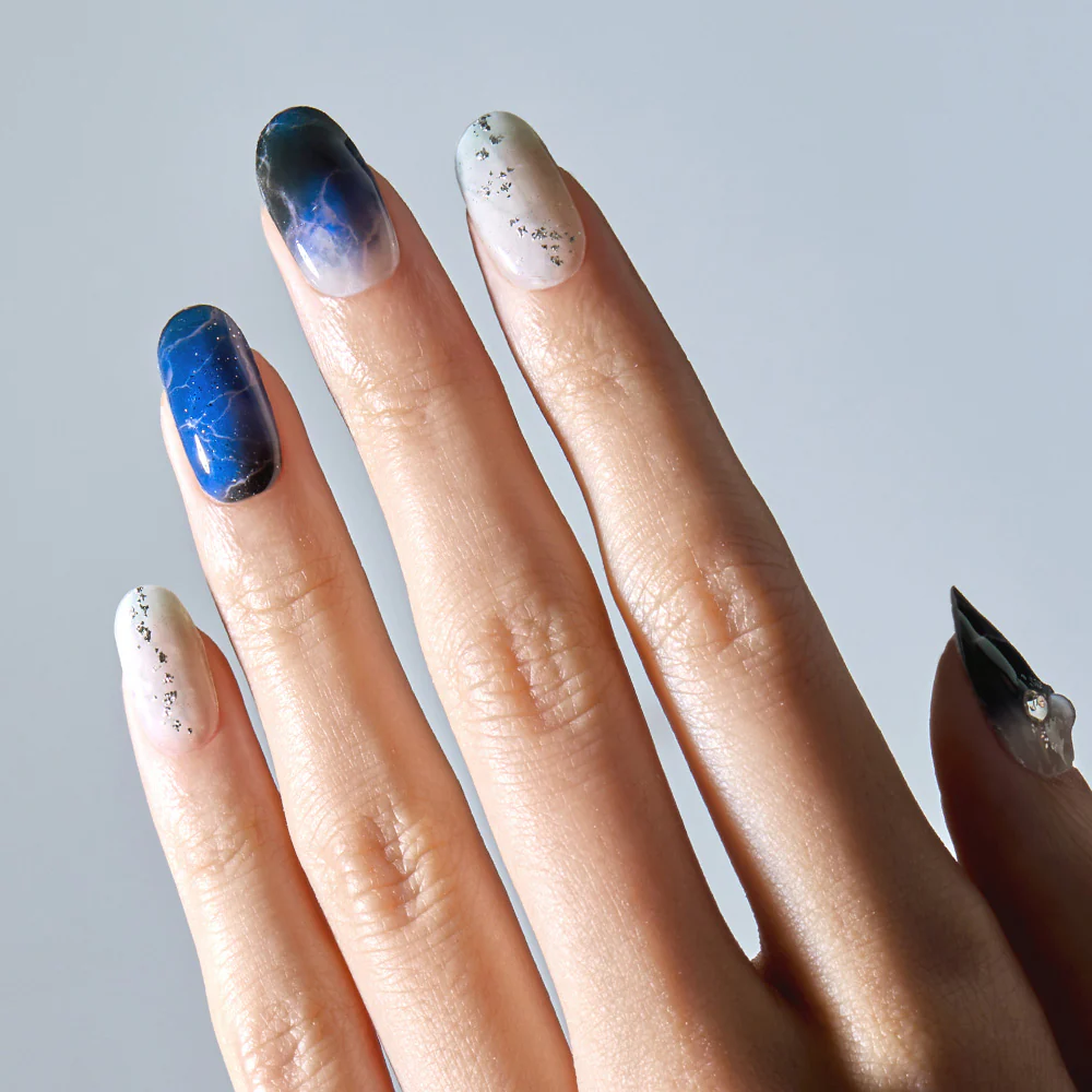 N Frost Marble - Image 5