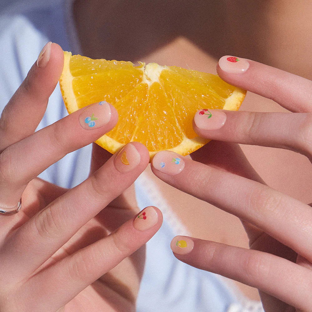 N Fruit Party - Image 5