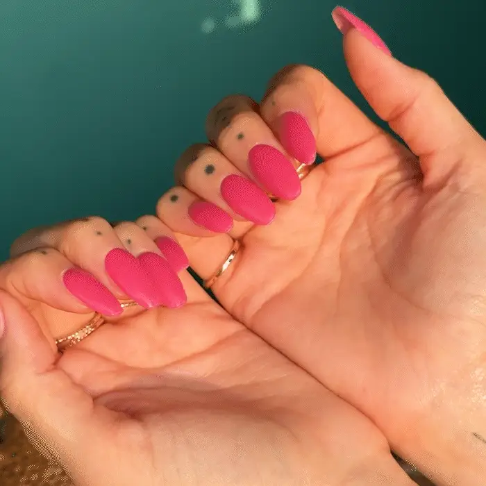 N It's THAT Pink - Image 3