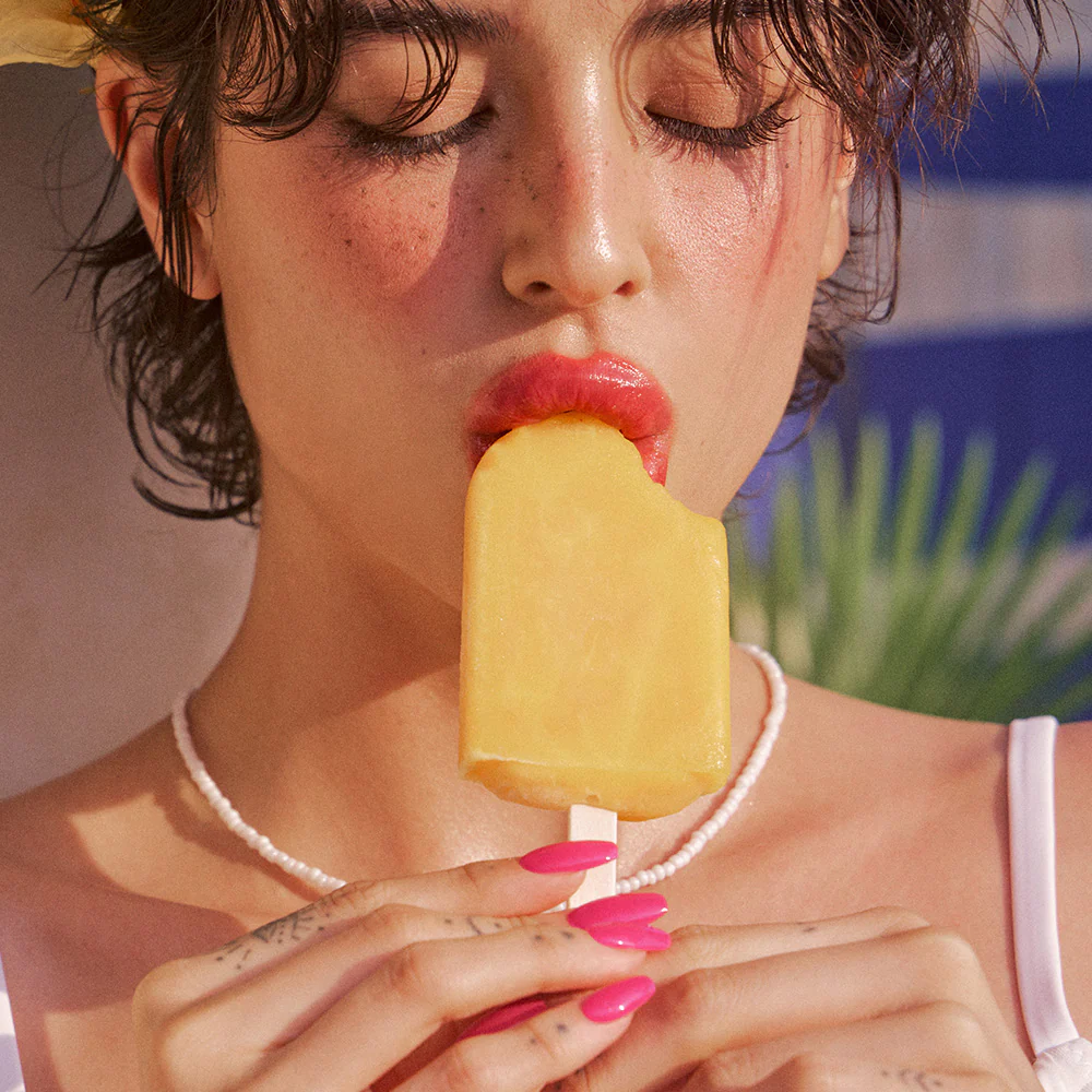 N It's THAT Pink - Image 5