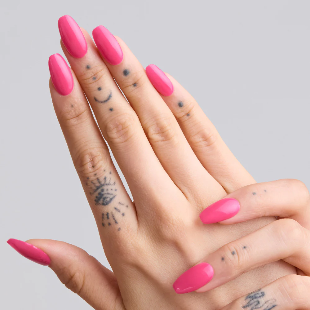 N It's THAT Pink - Image 6