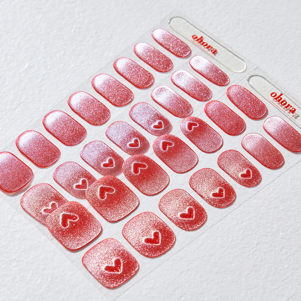N Magnetic Love - Image 9