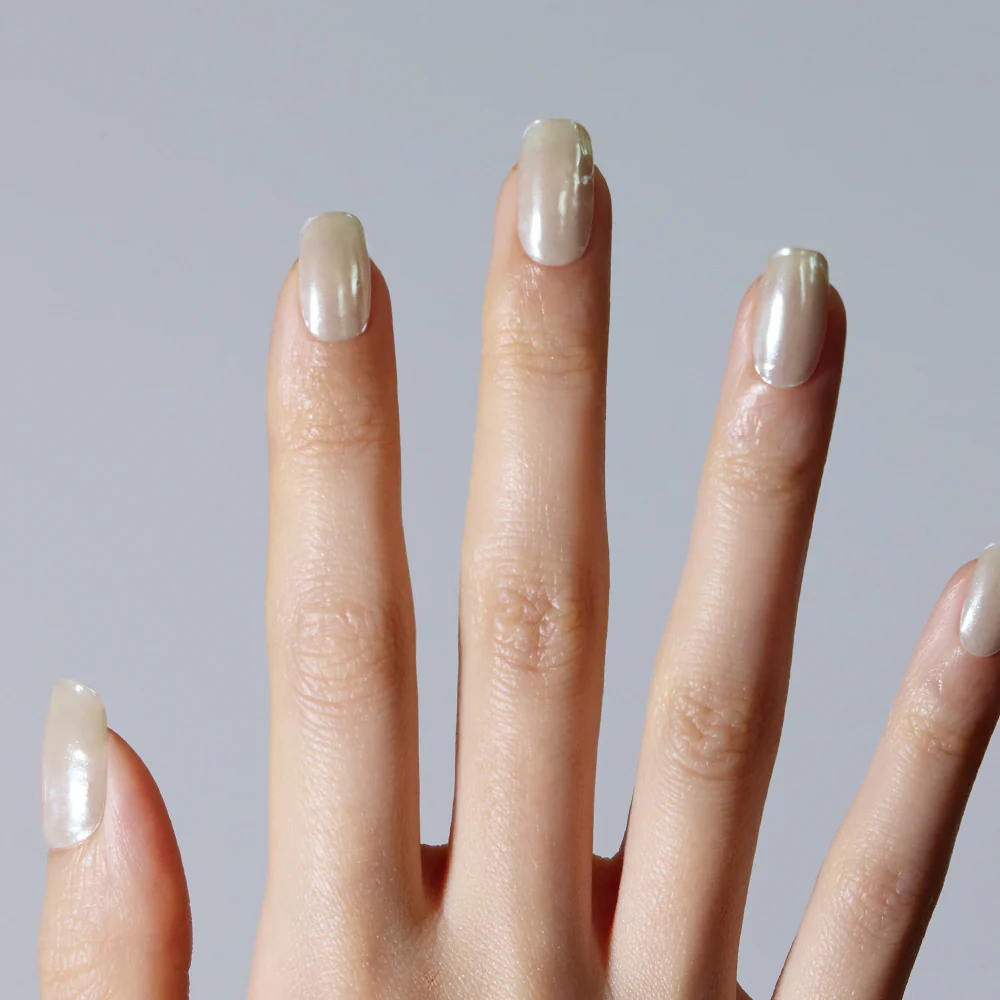 N Pearl Veil - Image 4