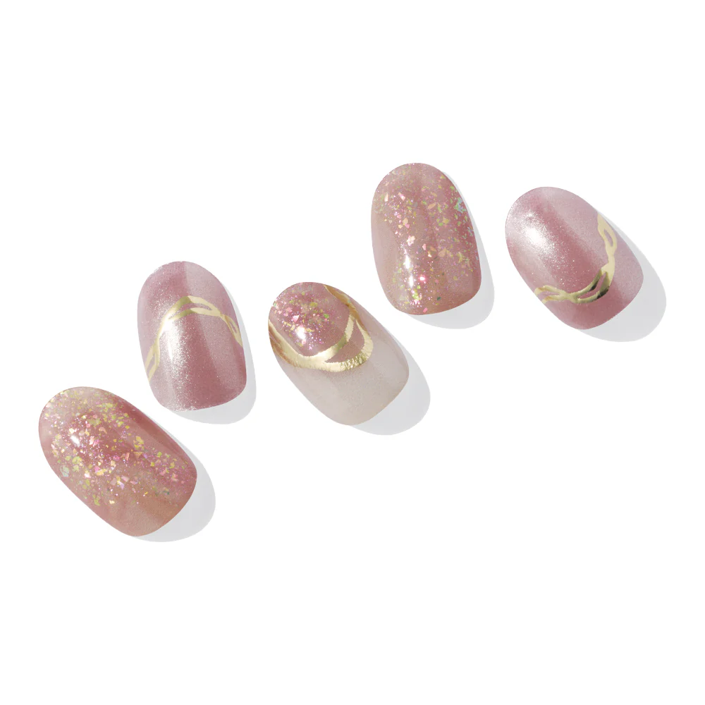 N Pink Mirage - Image 2