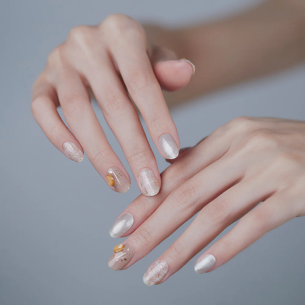 N Sweet Romance - Image 5