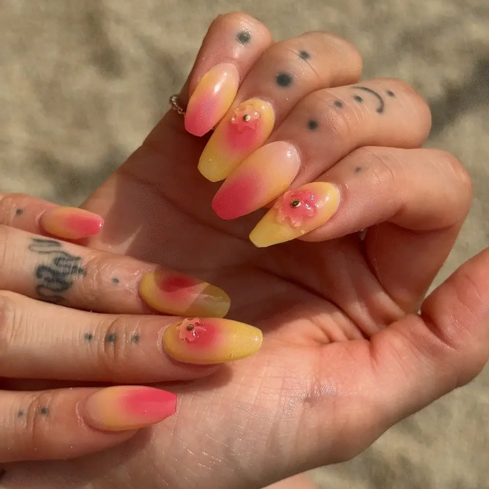 N Tropical Dream - Image 3