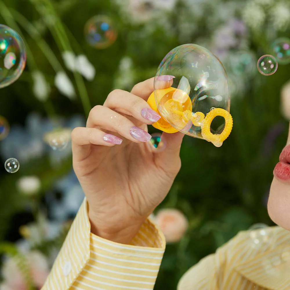 N Unicorn Dream - Image 4