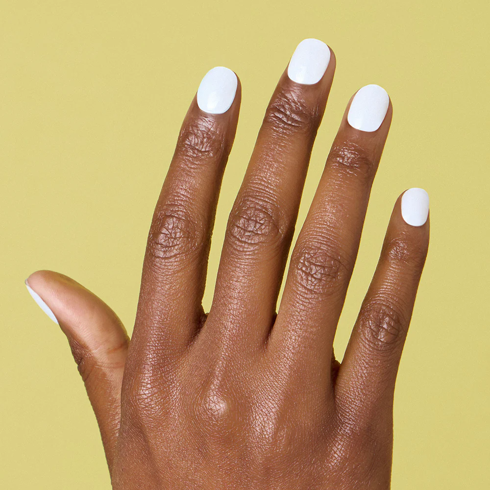 N Clean White - Image 2