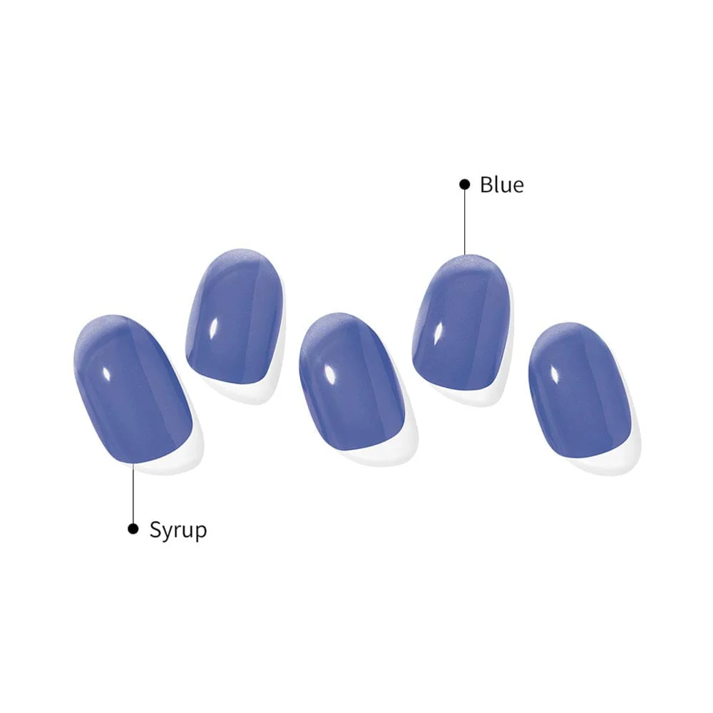 N Tint Bluesy - Image 6