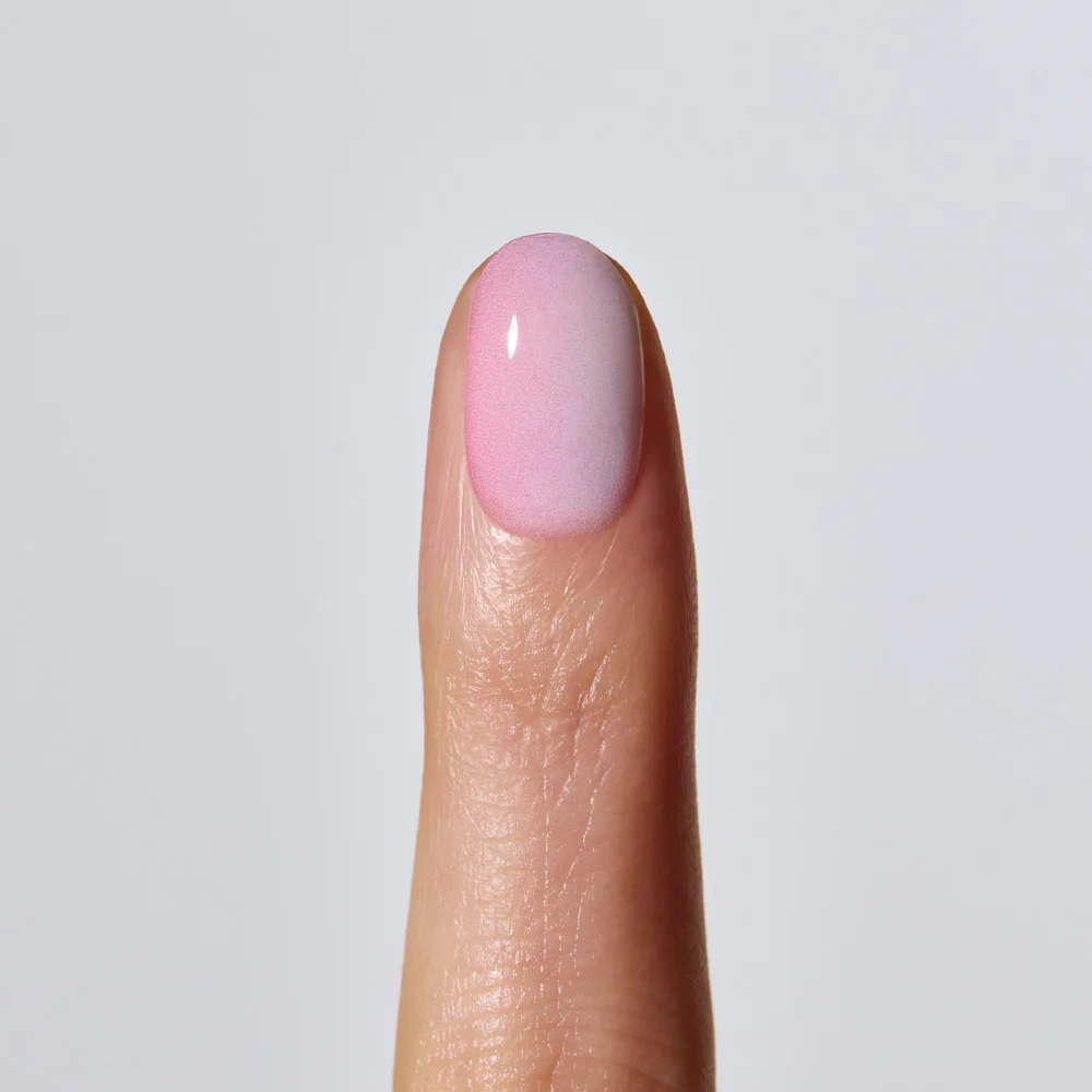 N Cotton Candy - Image 10