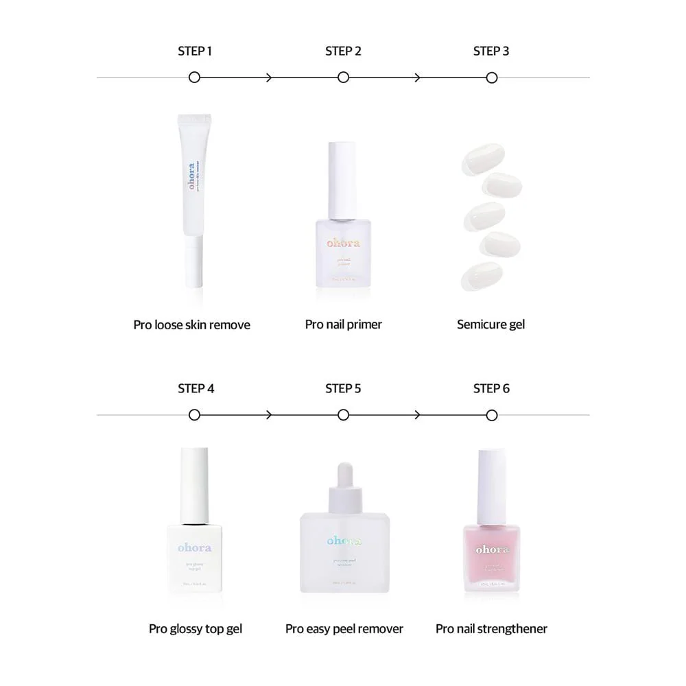 Prep Pad (50pcs) - Image 4