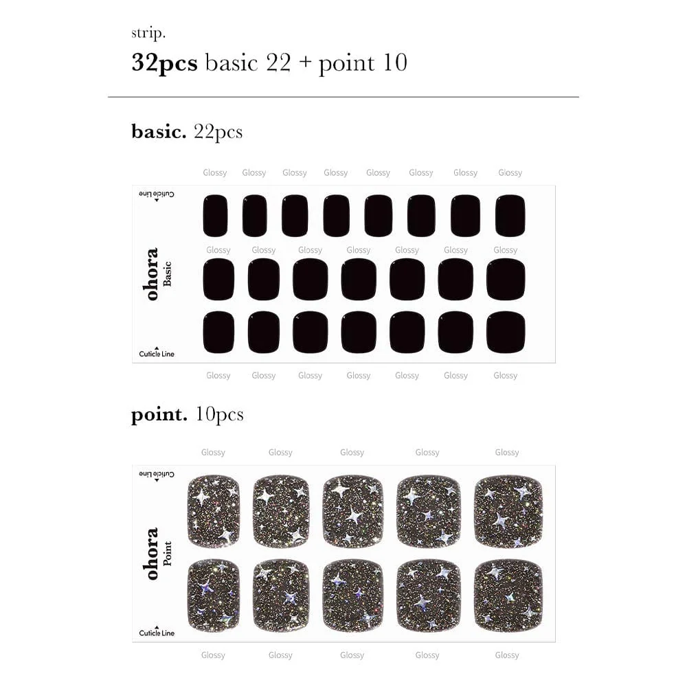 P Starlight - Image 7