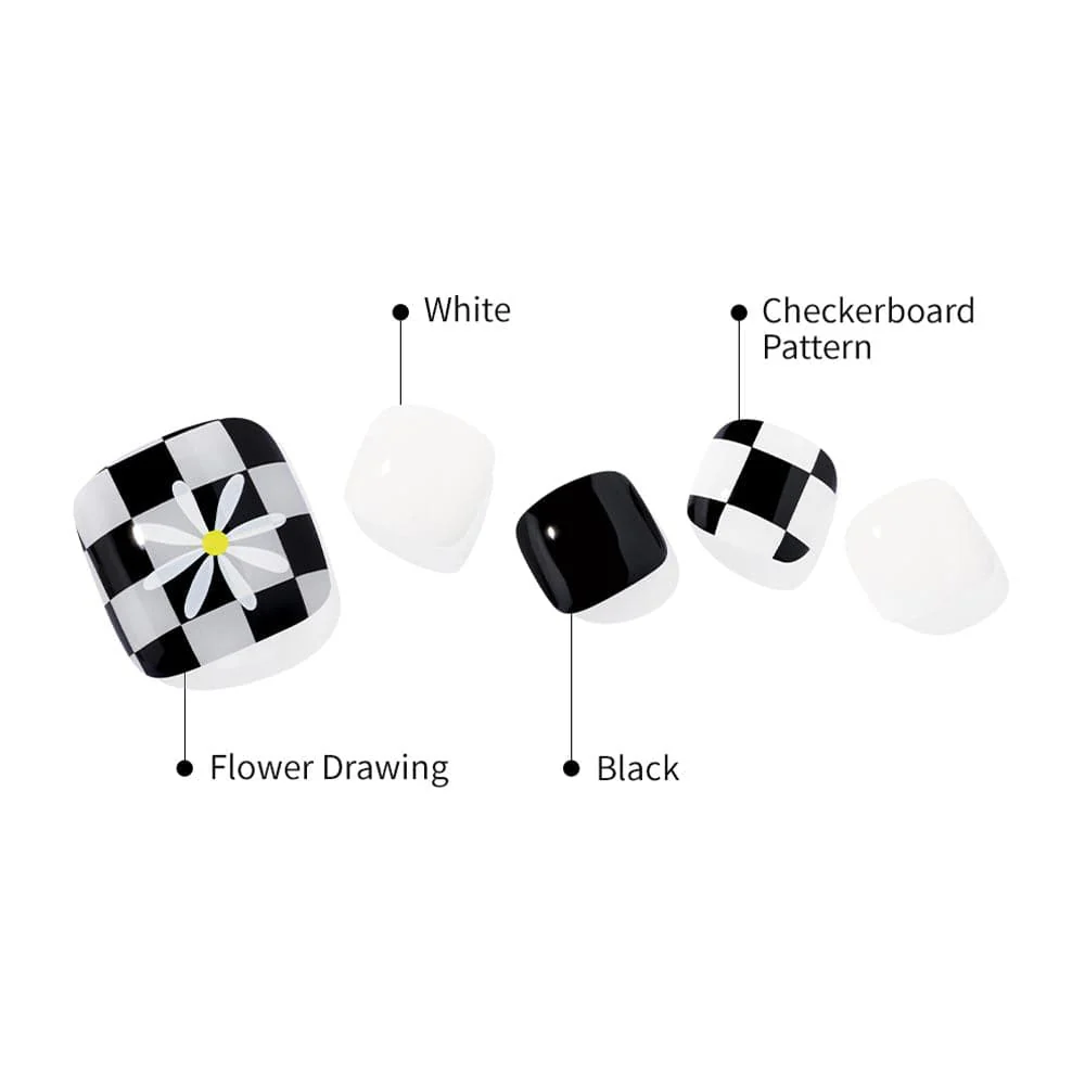 P Checkmate - Image 5
